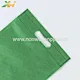 bolsas promocionales no tejidas